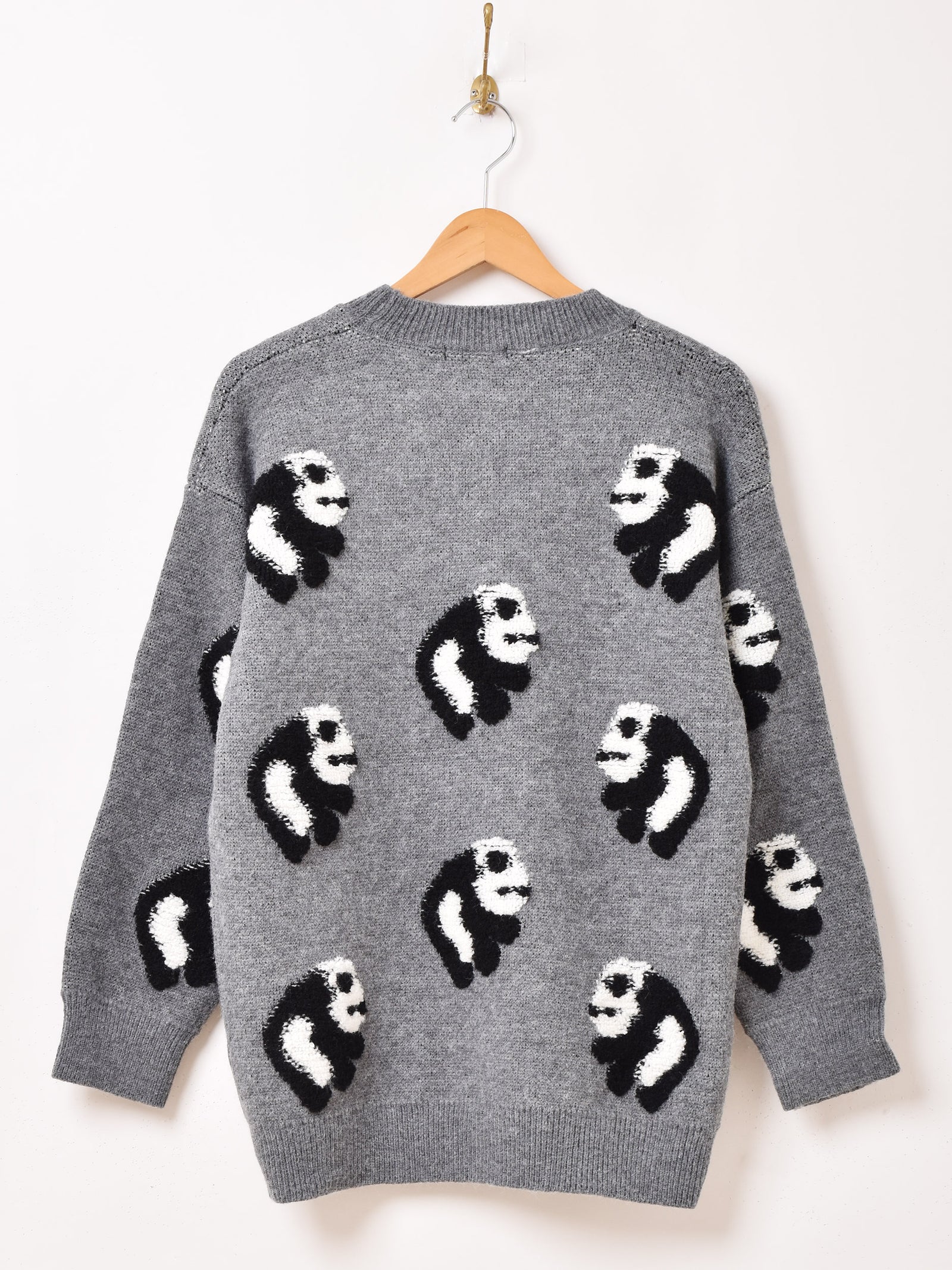 B03_3089_c504011a-51ee-4259-