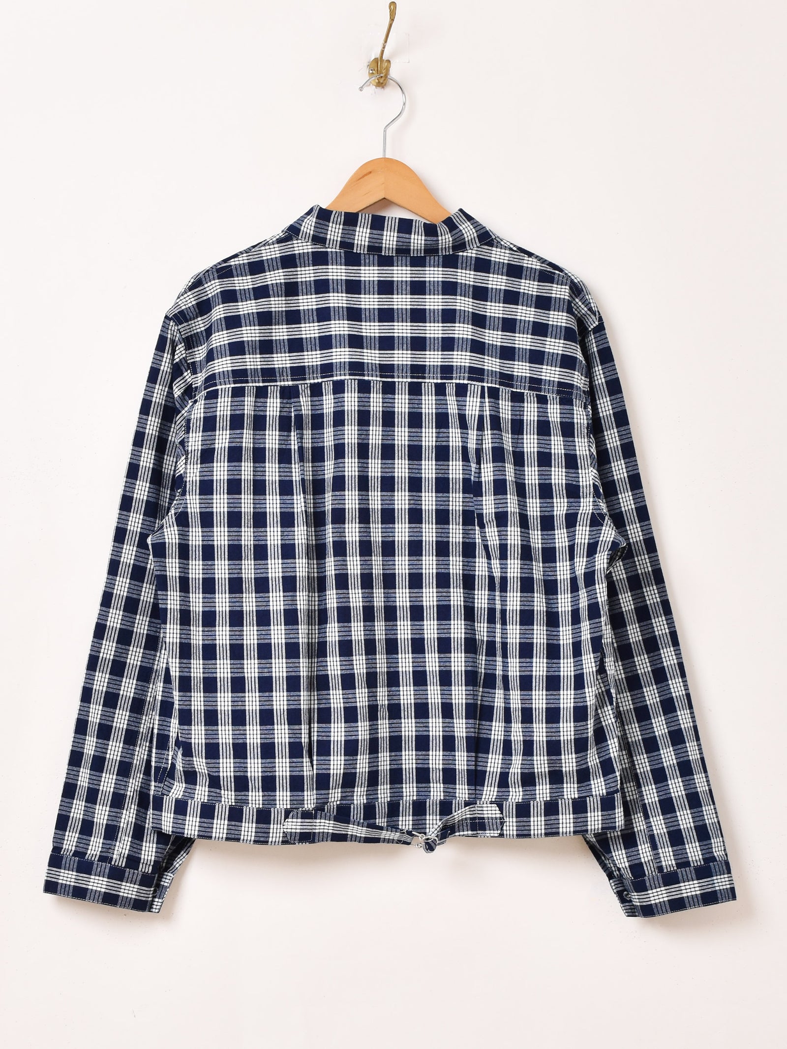 B03_3090_081a6ad3-08f1-4240-