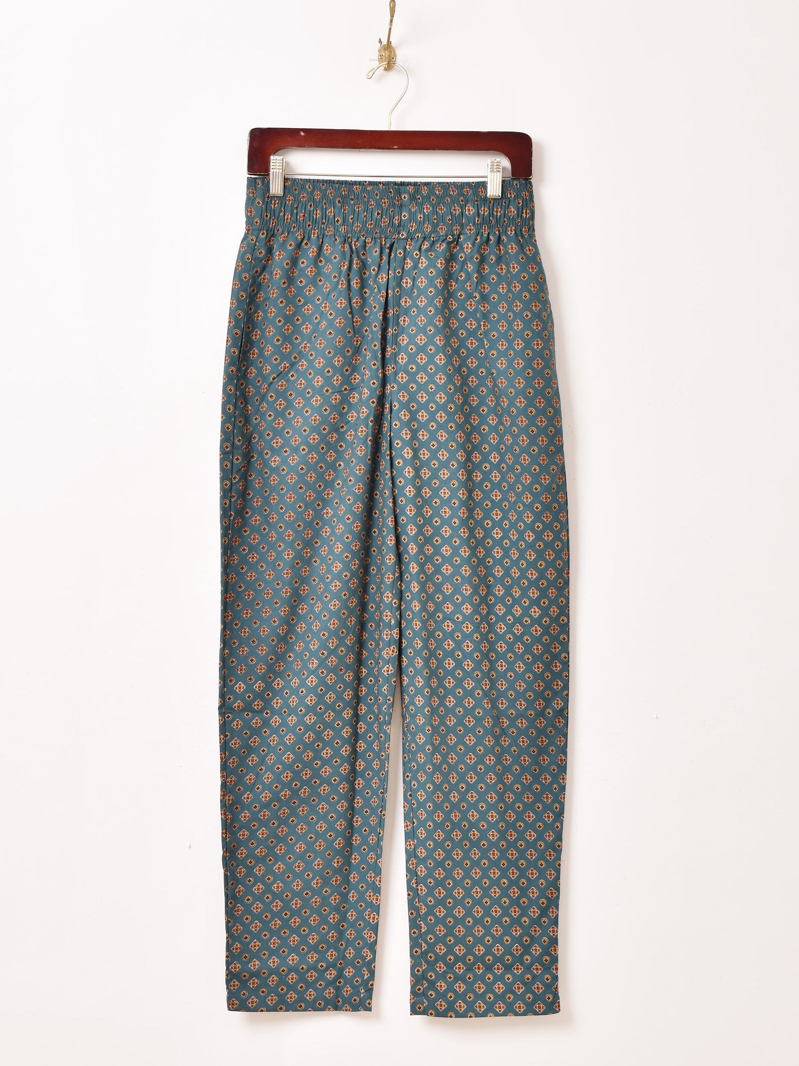 特価商品  B03_3092_1600x.jpg?v=1718437885 パンツ