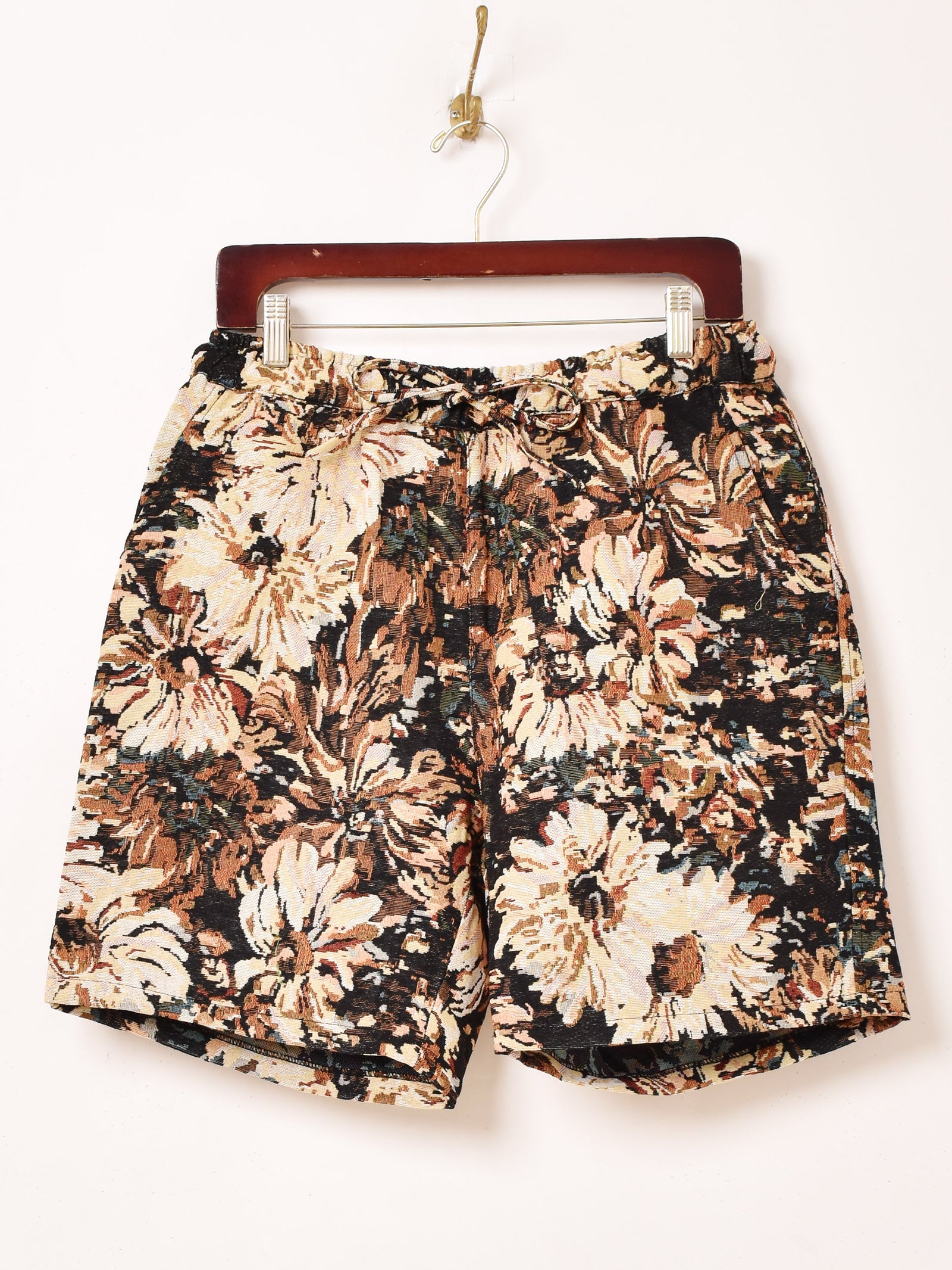 花柄【ZIMMERMANN】Rhiannon ブラウス&ショートパンツ Rhiannon Billow Blouse Navy Multi Paisley Online | Zimmermann