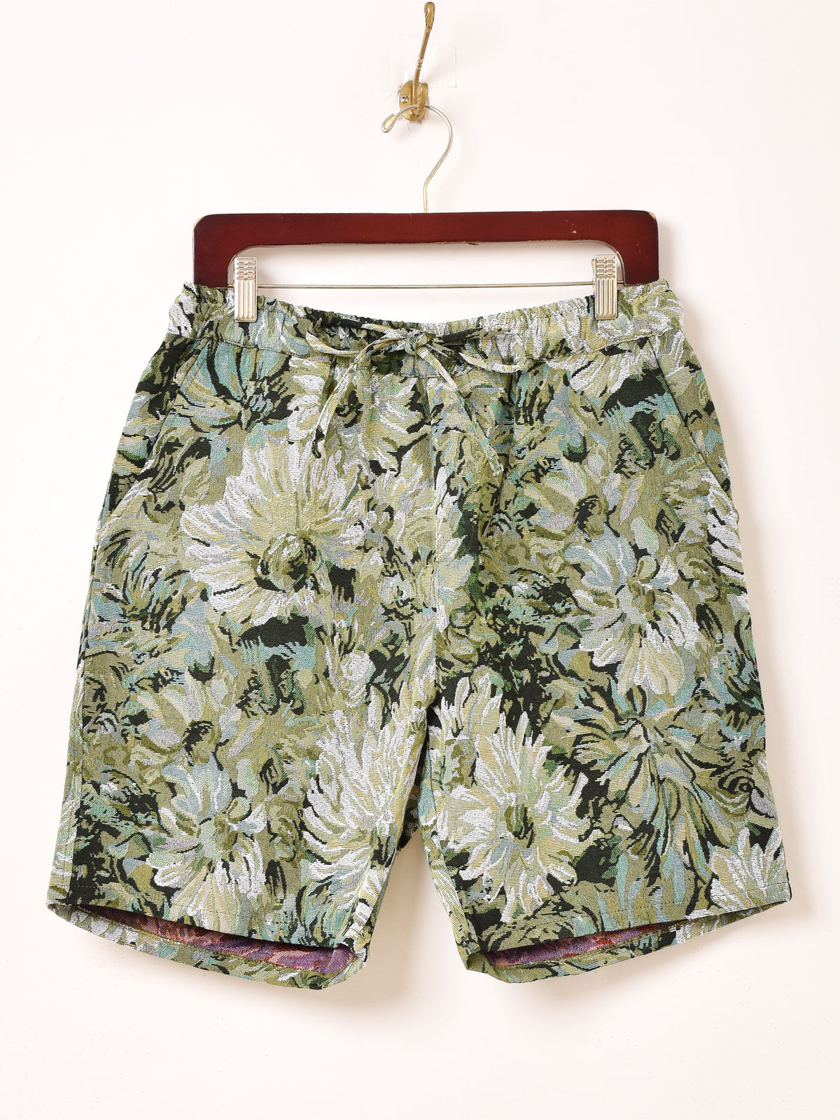 メンズショートパンツ – 古着屋Top of the Hillのネット通販サイト