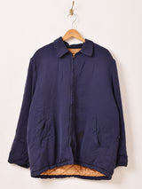 50’s〜60’s Gabardine Jacket