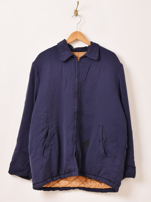 houses on the hill 新品未使用 MEN'S – 古着屋Top of the Hillのネット通販サイト
