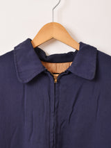 50’s〜60’s Gabardine Jacket