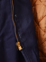50’s〜60’s Gabardine Jacket