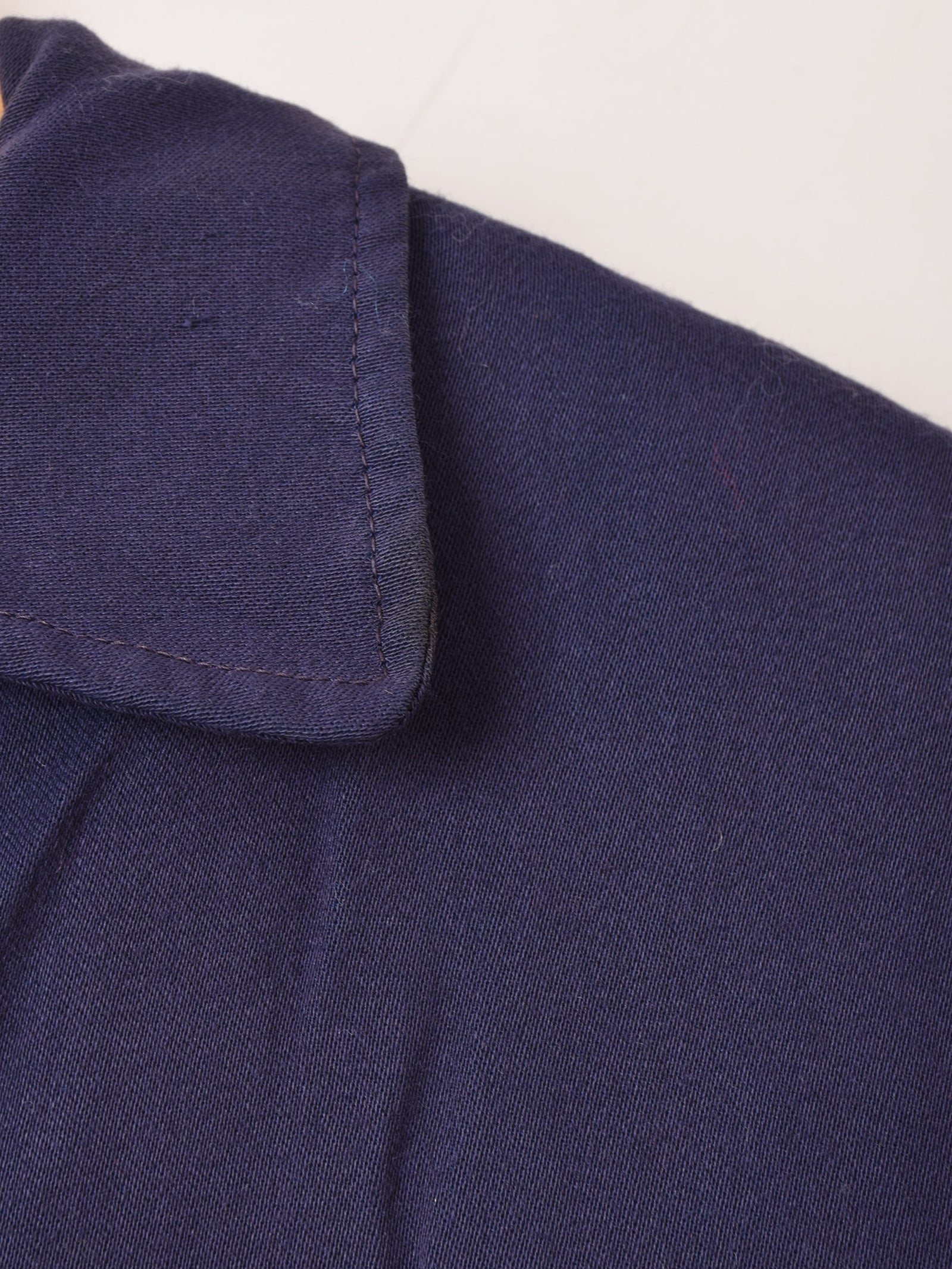 50's〜60's Gabardine Jacket – 古着屋Top of the Hillのネット通販サイト