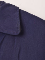 50’s〜60’s Gabardine Jacket