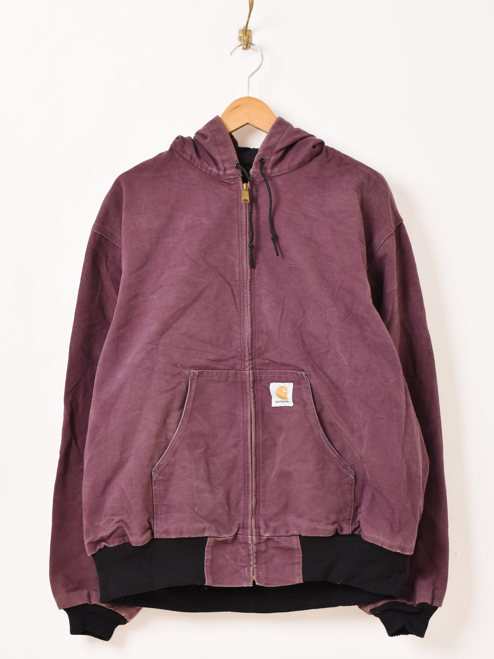 B03_3166_c2639357-2107-4c2e-