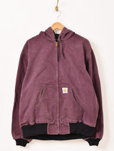 90's〜 Made in USA Carhartt アクティブジャケット
