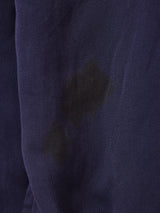 50’s〜60’s Gabardine Jacket