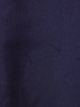 50’s〜60’s Gabardine Jacket