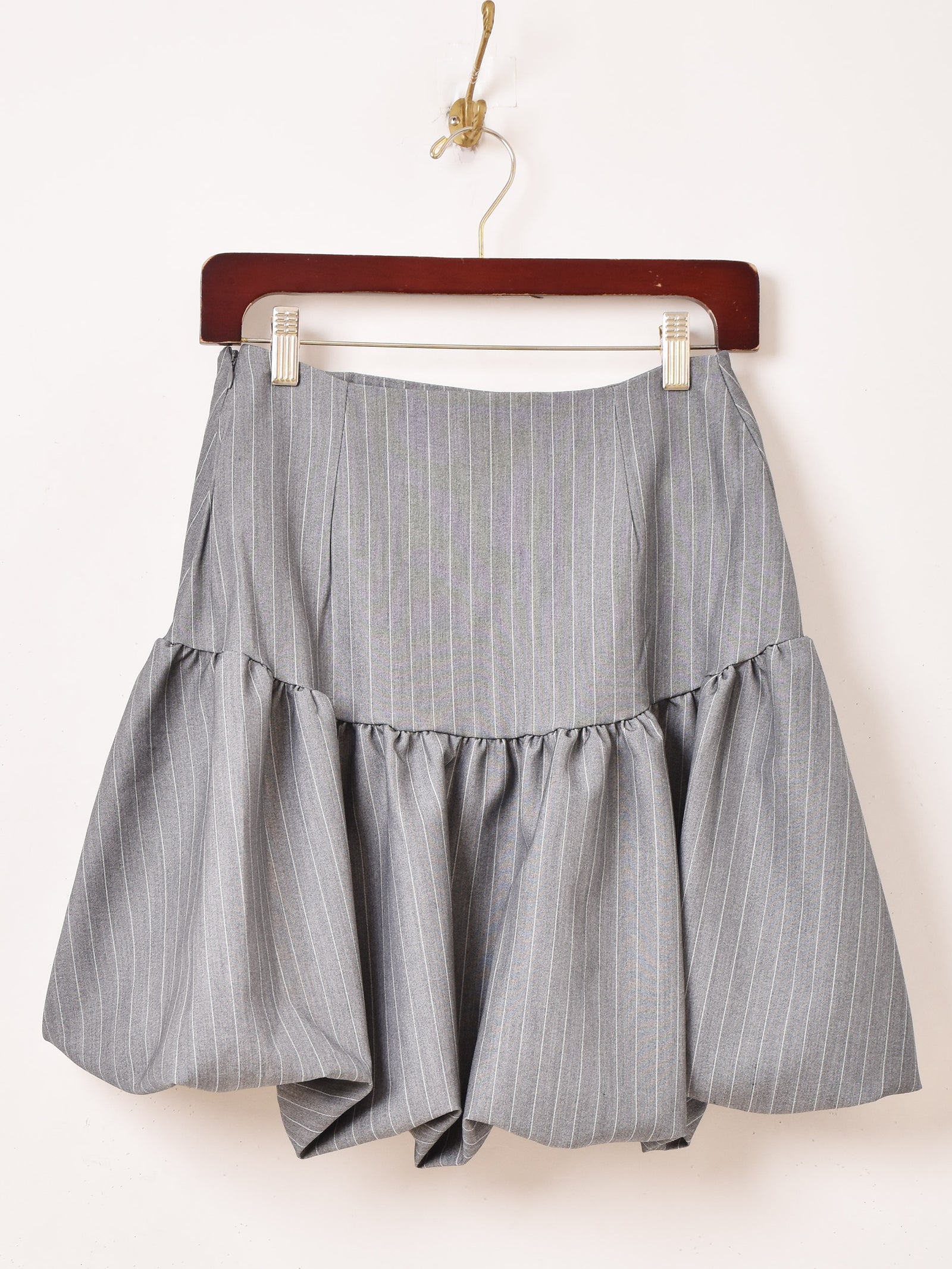 20471120 ヴィンテージ トライベンティ　バルーンスカート　当時もの 20471120 ヴィンテージ トライベンティ バルーンスカート 当時もの