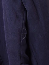 50’s〜60’s Gabardine Jacket