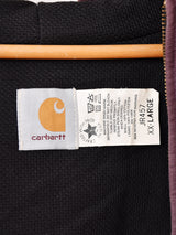 90's〜 Made in USA Carhartt アクティブジャケット