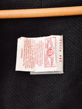 90's〜 Made in USA Carhartt アクティブジャケット