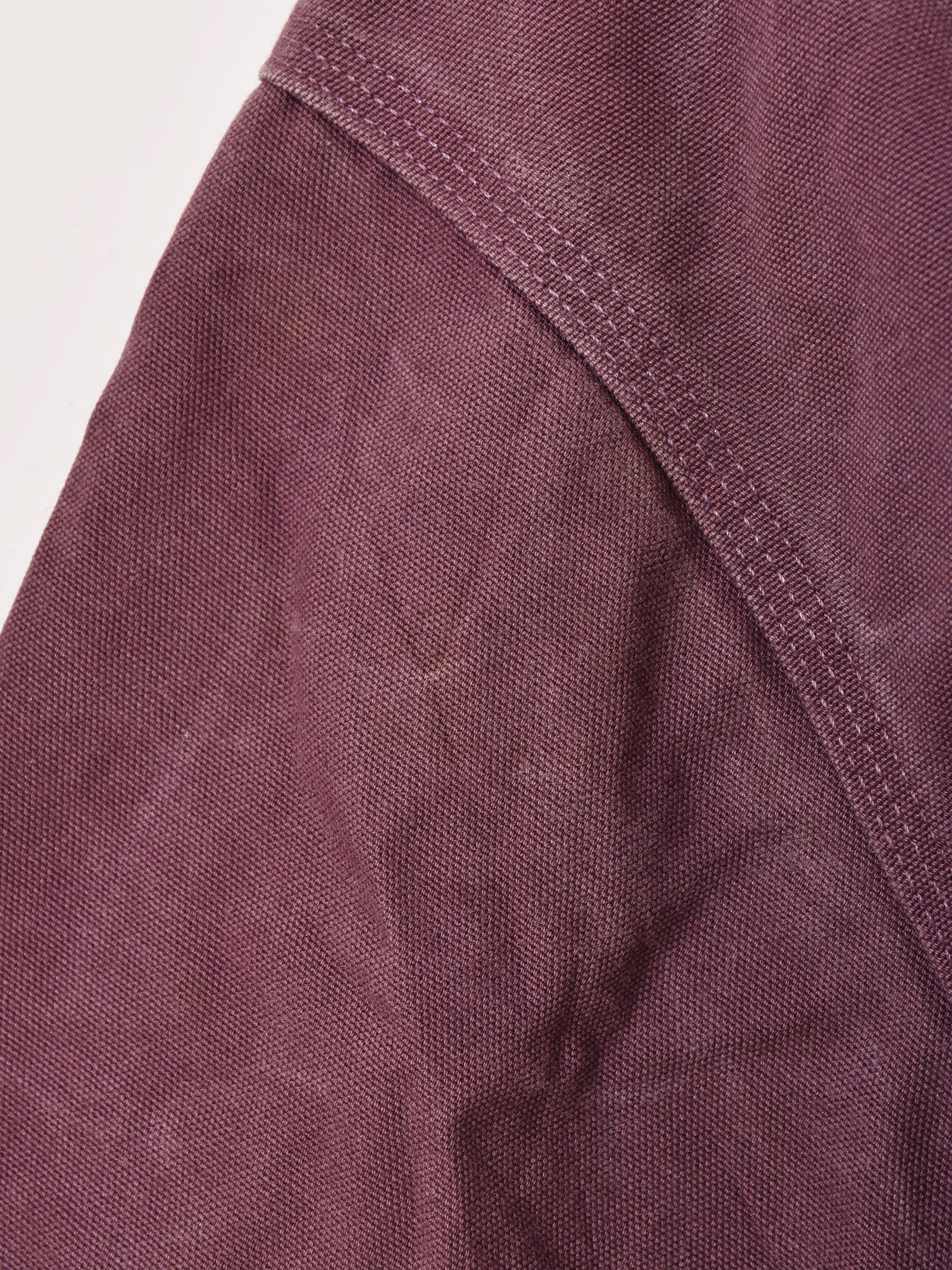 90's〜 Made in USA Carhartt アクティブジャケット – 古着屋Top of