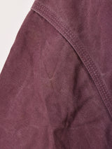 90's〜 Made in USA Carhartt アクティブジャケット