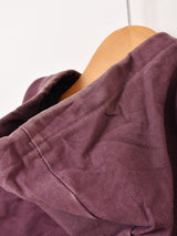 90's〜 Made in USA Carhartt アクティブジャケット