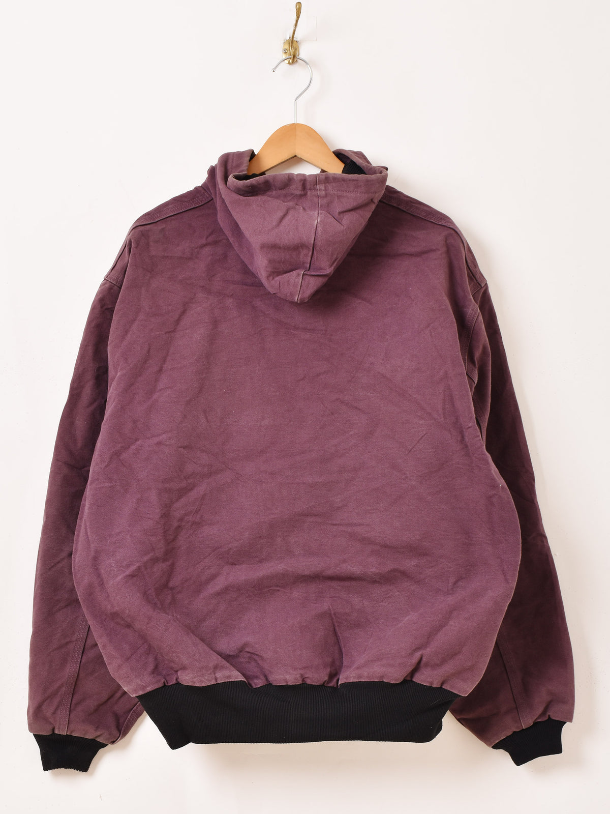 古着屋 Top of the Hill ヴィンテージ＆インポートショップ ネット通販