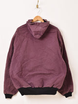 90's〜 Made in USA Carhartt アクティブジャケット
