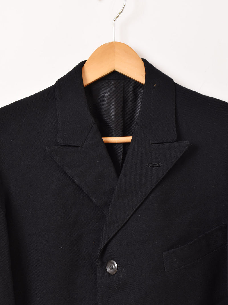 30's Sack Coat – 古着屋Top of the Hillのネット通販サイト