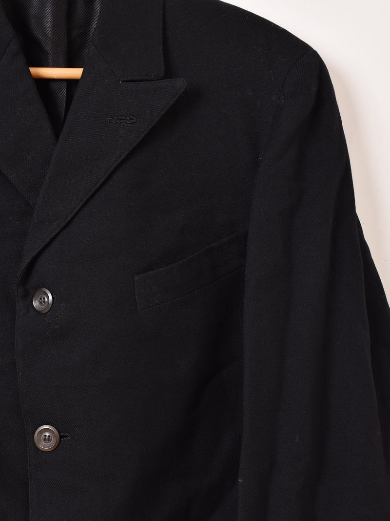 30's Sack Coat – 古着屋Top of the Hillのネット通販サイト