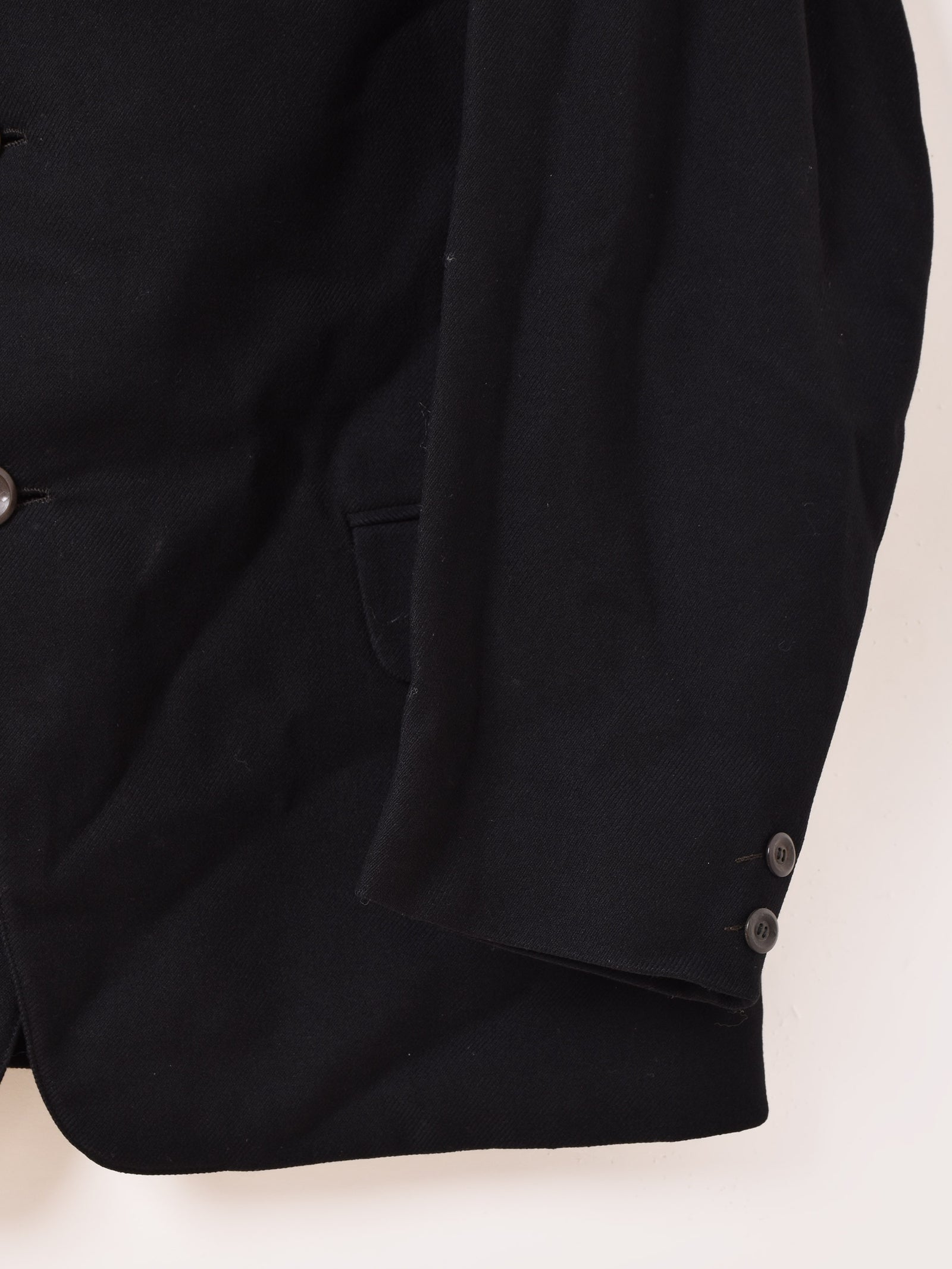 30's Sack Coat – 古着屋Top of the Hillのネット通販サイト