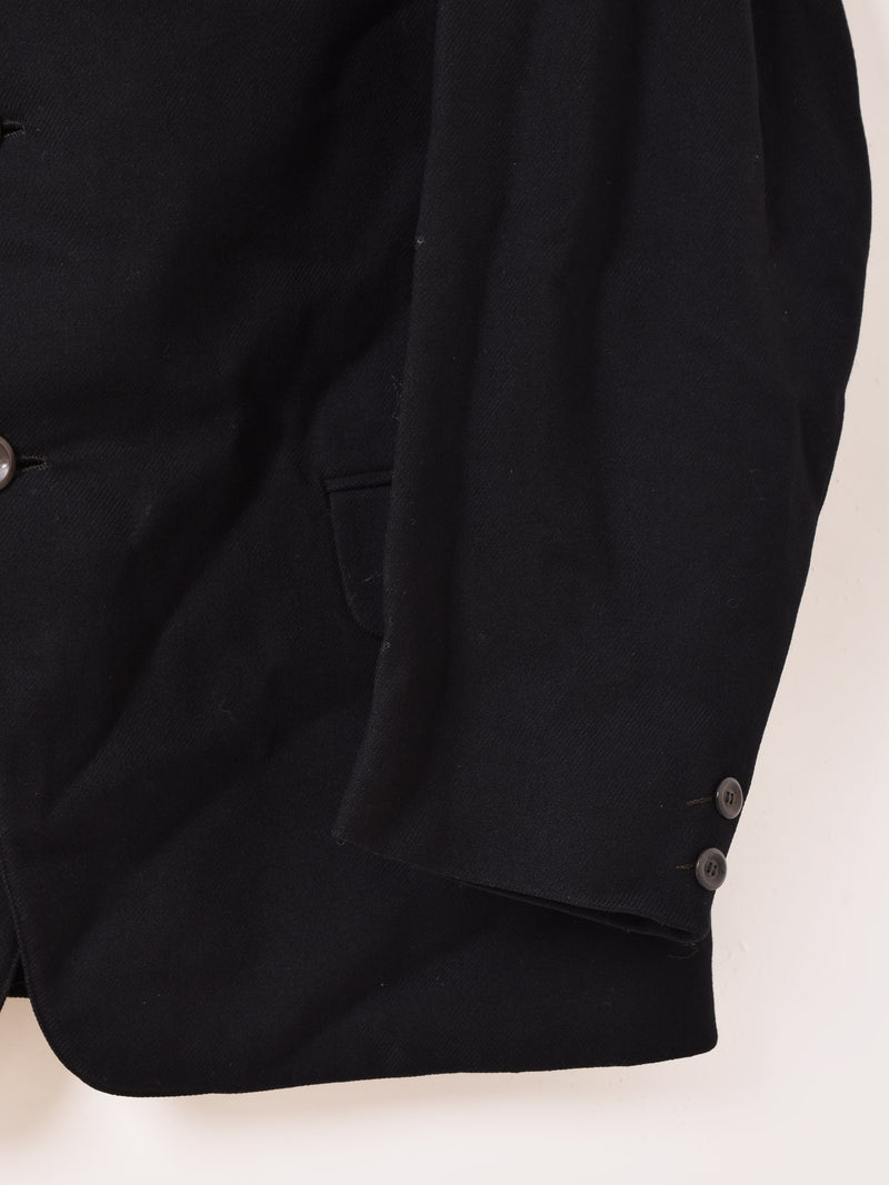30's Sack Coat – 古着屋Top of the Hillのネット通販サイト