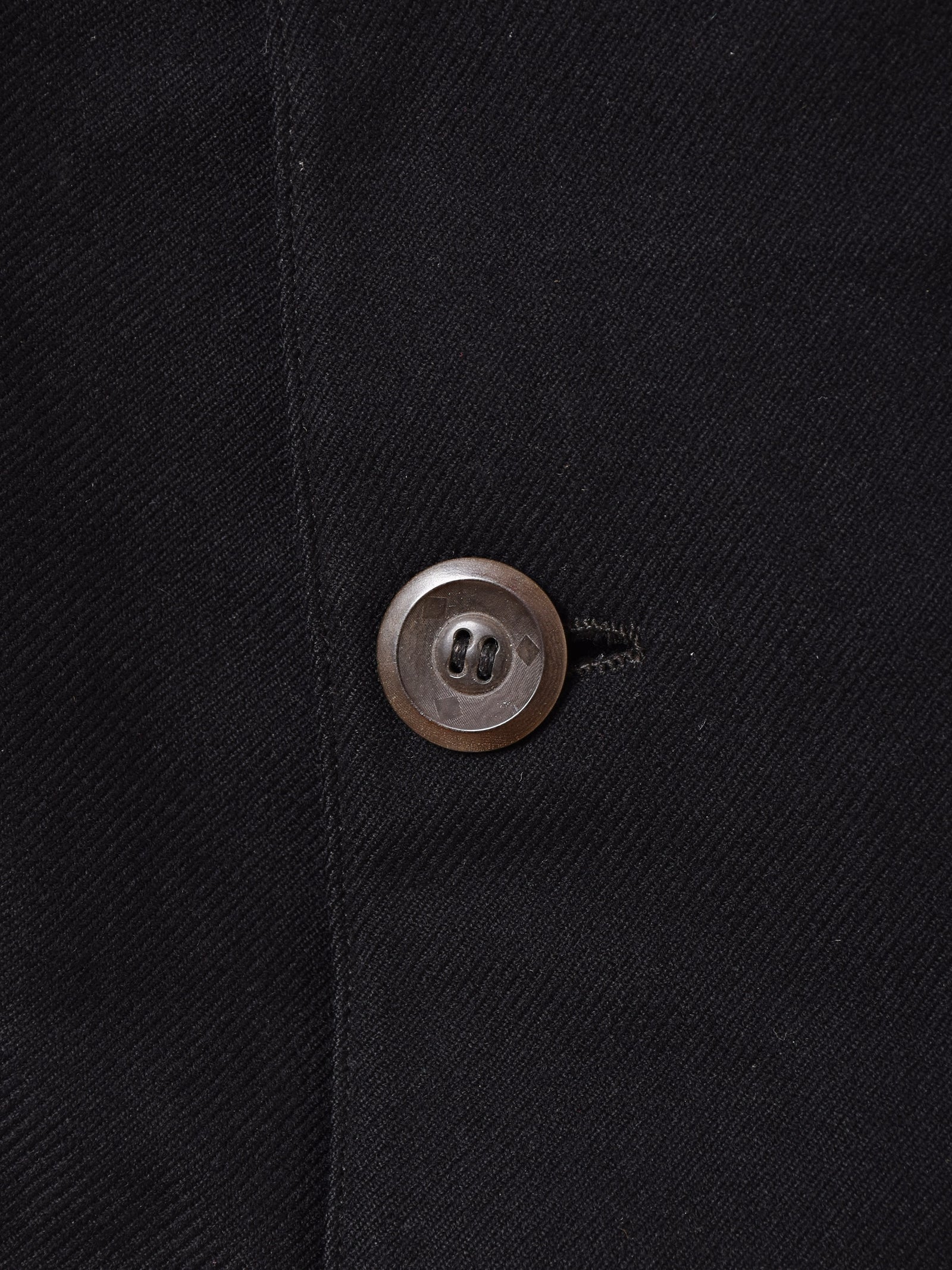 30's Sack Coat – 古着屋Top of the Hillのネット通販サイト
