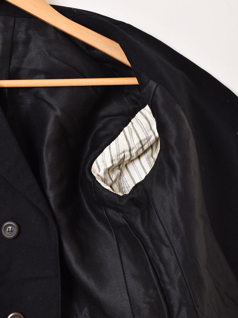 30's Sack Coat – 古着屋Top of the Hillのネット通販サイト