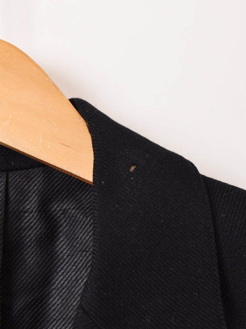 30's Sack Coat – 古着屋Top of the Hillのネット通販サイト