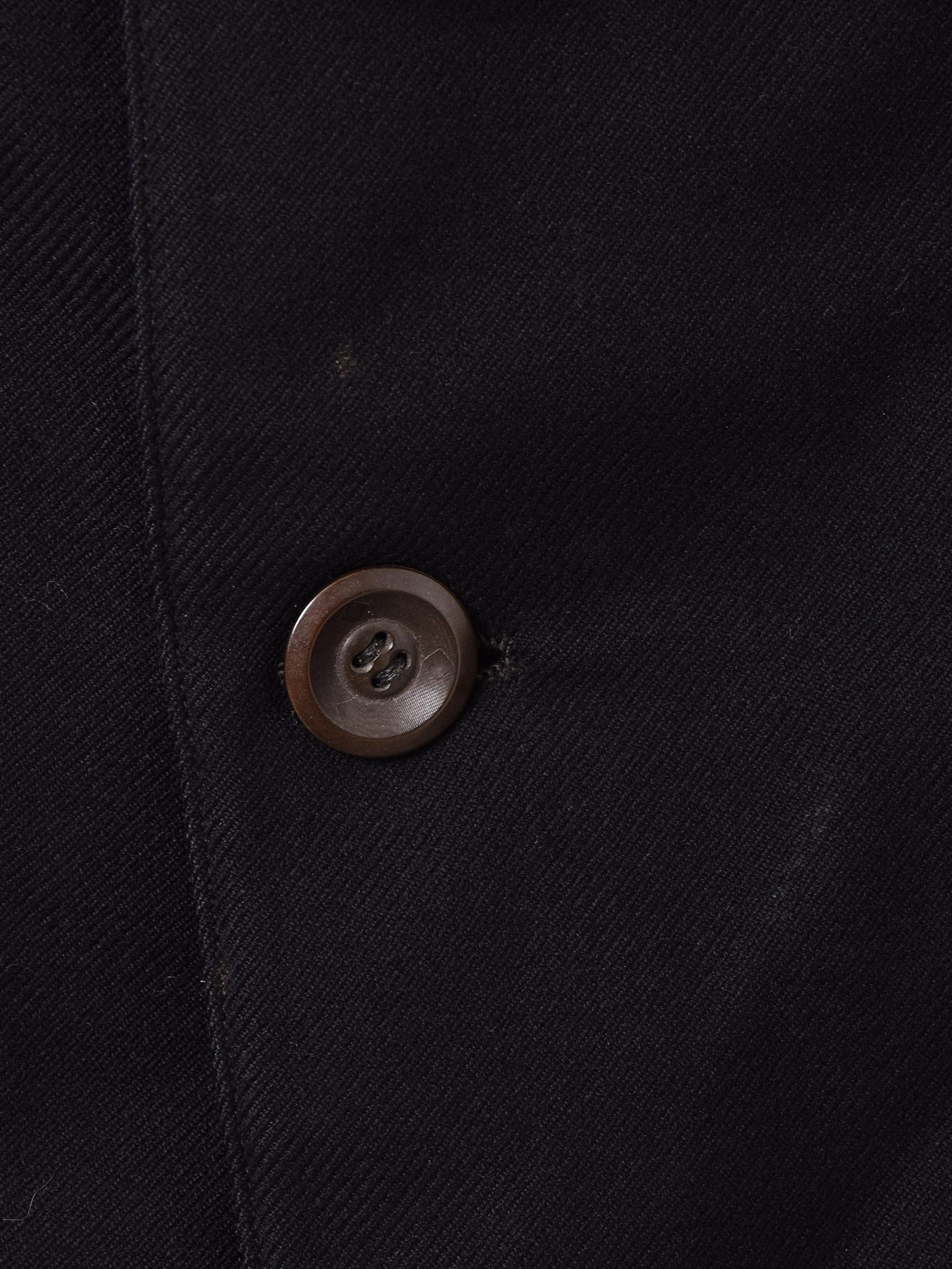 30's Sack Coat – 古着屋Top of the Hillのネット通販サイト