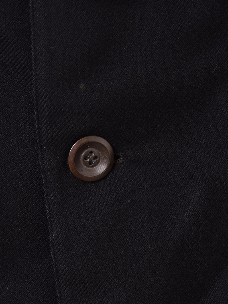 30's Sack Coat – 古着屋Top of the Hillのネット通販サイト