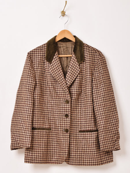 B03_3193_760e0d51-7e12-4505-