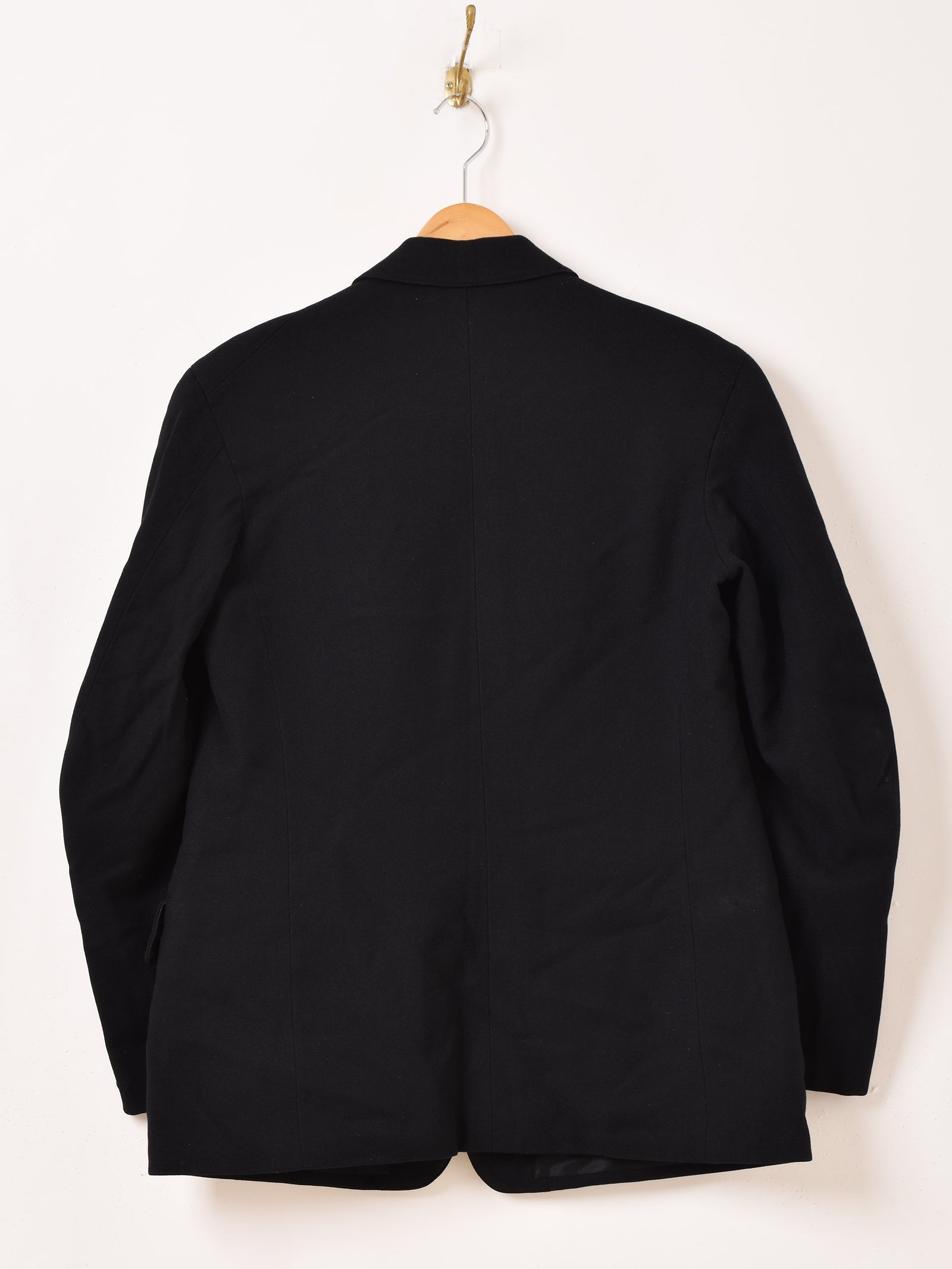 30's Sack Coat – 古着屋Top of the Hillのネット通販サイト