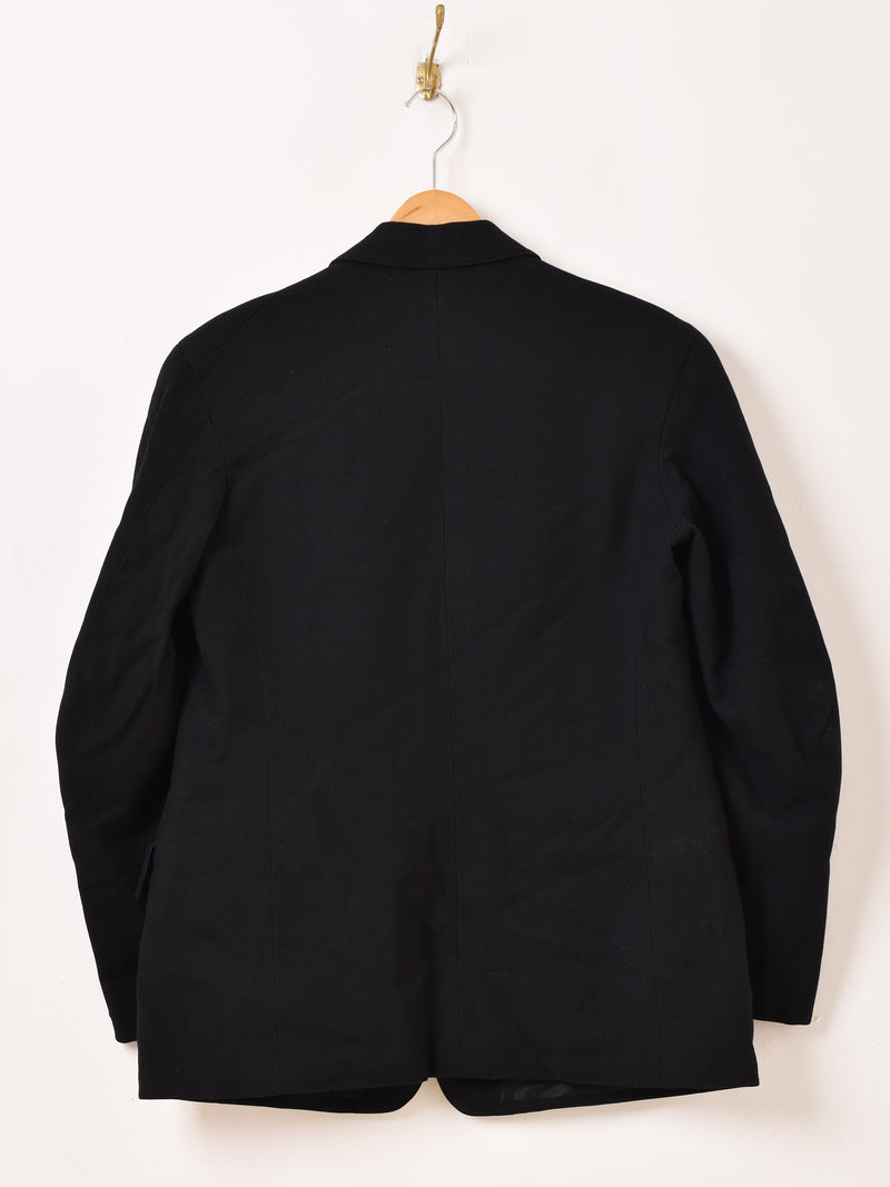30's Sack Coat – 古着屋Top of the Hillのネット通販サイト