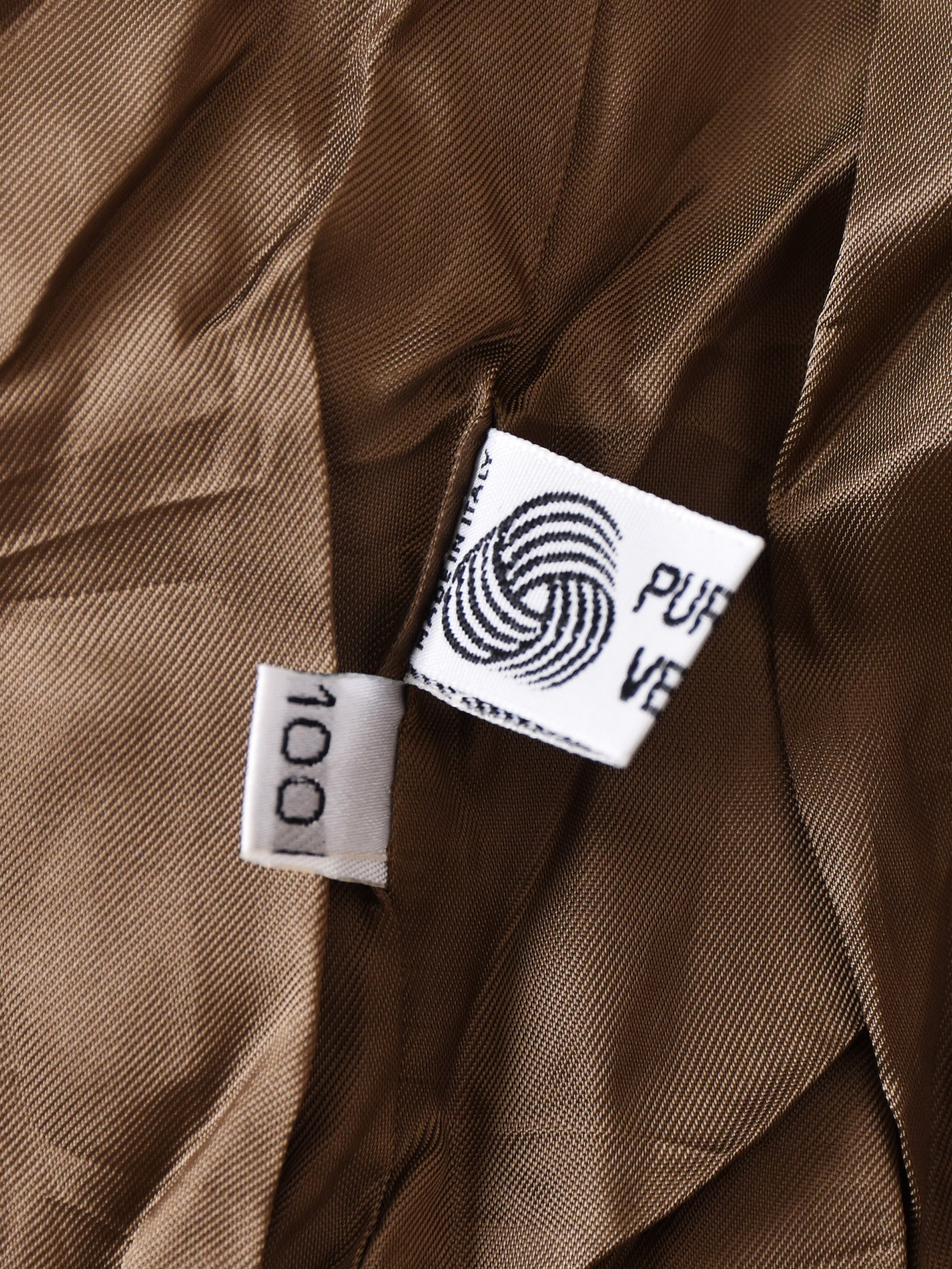 ユーロヴィンテージ　アイルランド製　ツイードジャケット　テーラード　千鳥格子 ユーロヴィンテージ アイルランド製 ツイードジャケット