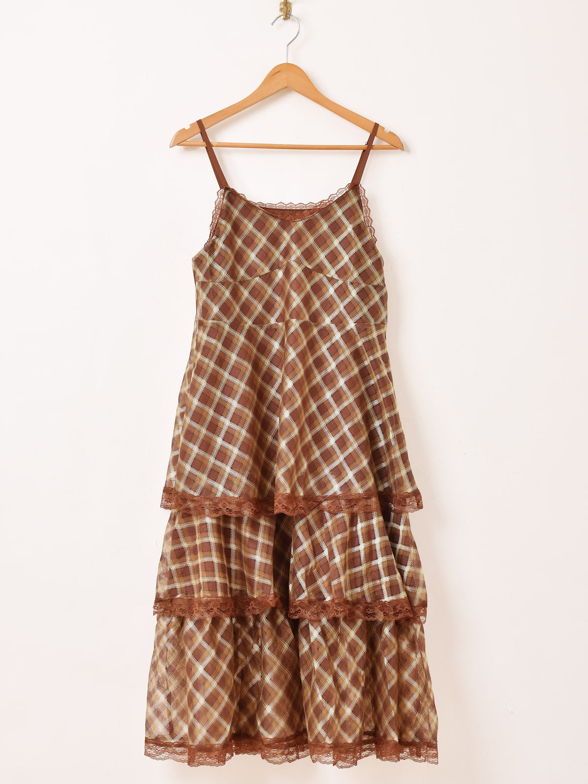 Dress】 – 古着屋Top of the Hillのネット通販サイト