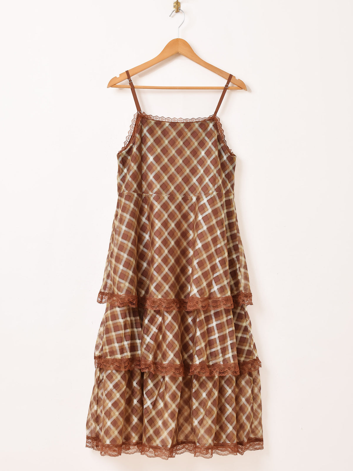 100cm house on the hill ワンピース 100cm house on the hill