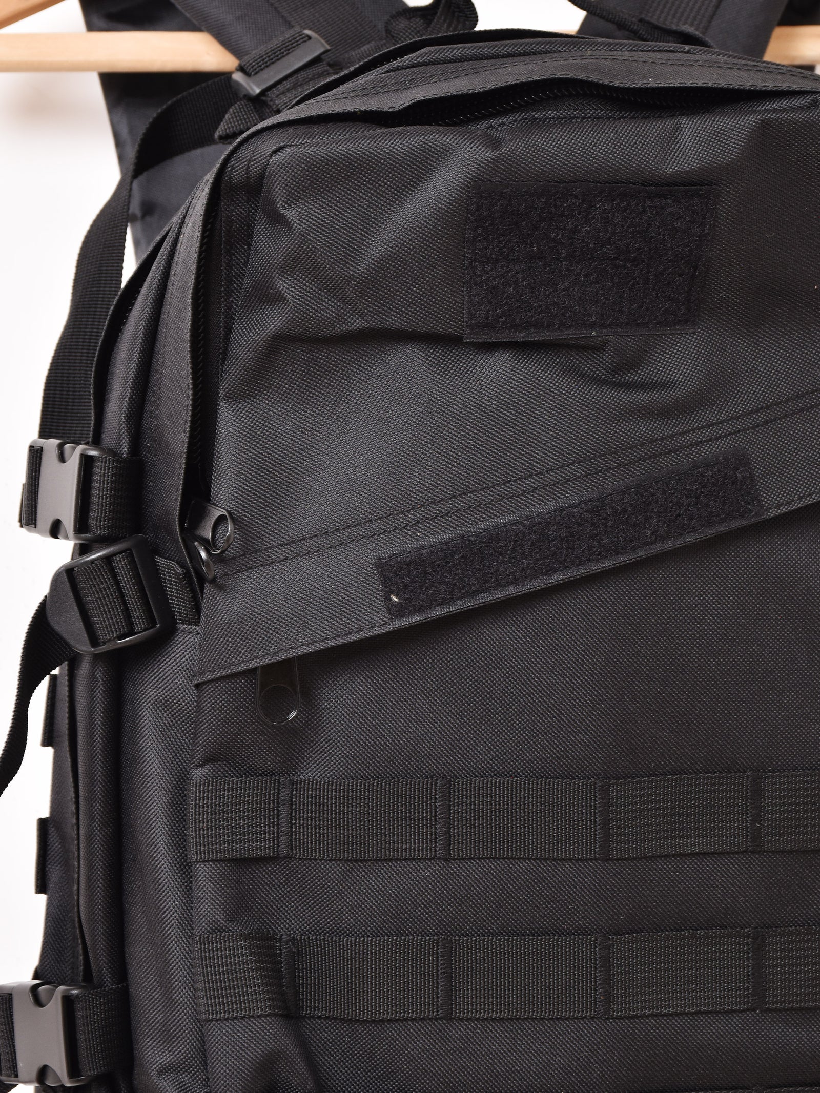 ミリタリーバック　青空商会 ミリタリーバック 青空商会 ミリタリーバック 青空商会 ミリタリー