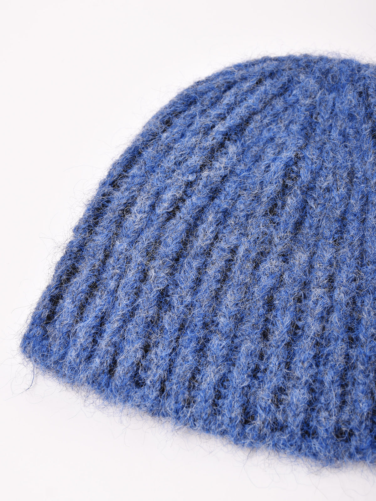 古着屋 Top of the Hill ヴィンテージ＆インポートショップ ネット通販