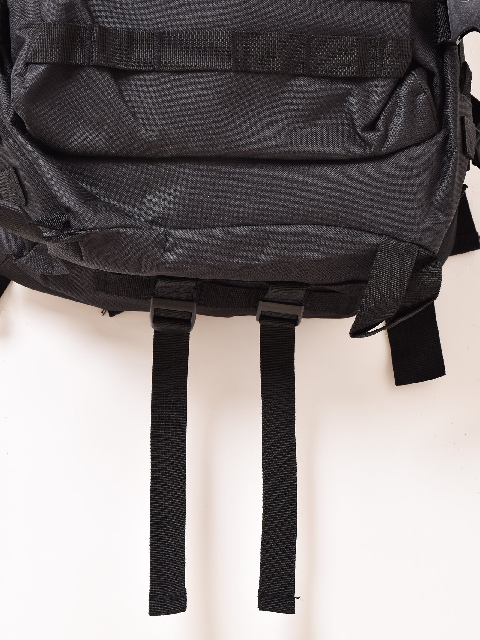 ミリタリーバック　青空商会 楽天市場】ミリタリー バッグ ショルダーバッグ メンズ