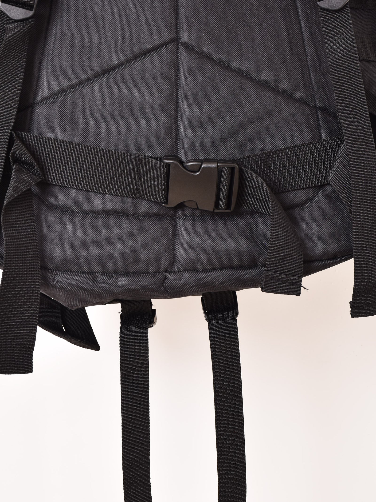 ミリタリーバック　青空商会 ミリタリーバック 青空商会 ミリタリーバック 青空商会 ミリタリー