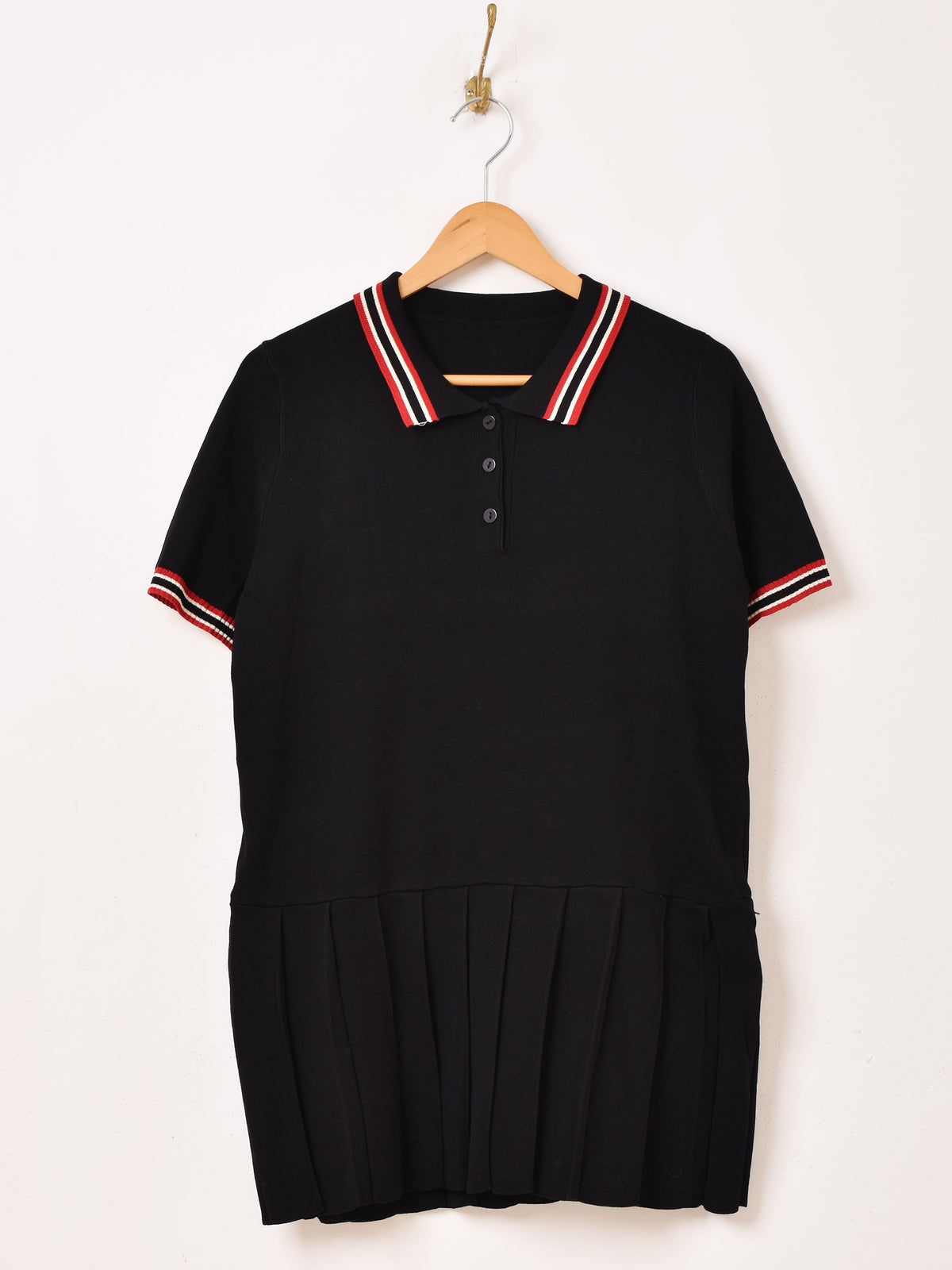 house on the hill ワンピース Dress | House on the Hill
