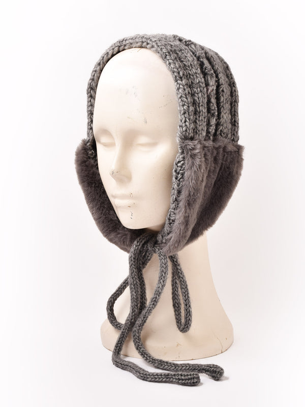 Scarf】 – 古着屋Top of the Hillのネット通販サイト