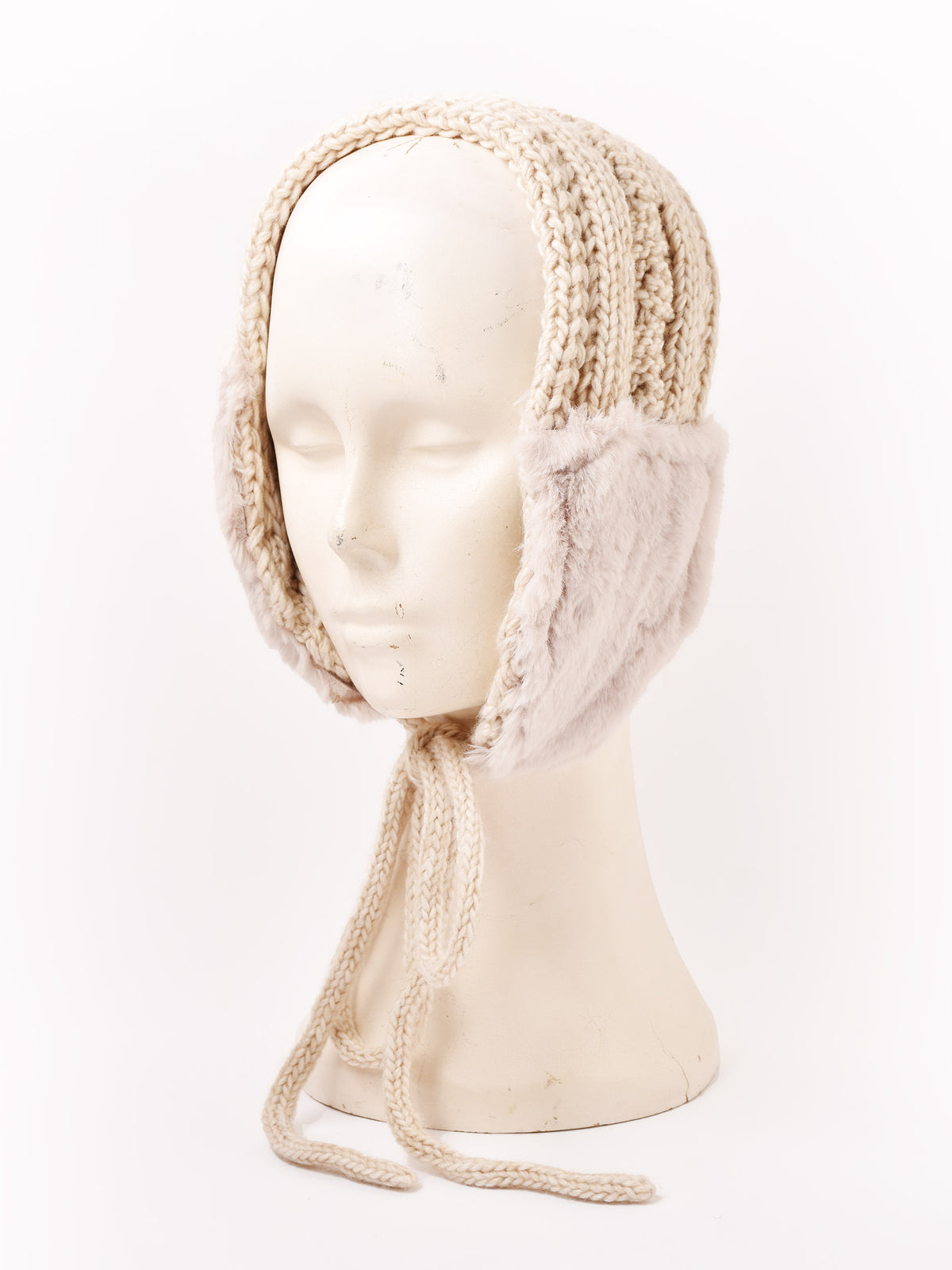 Scarf】 – 古着屋Top of the Hillのネット通販サイト