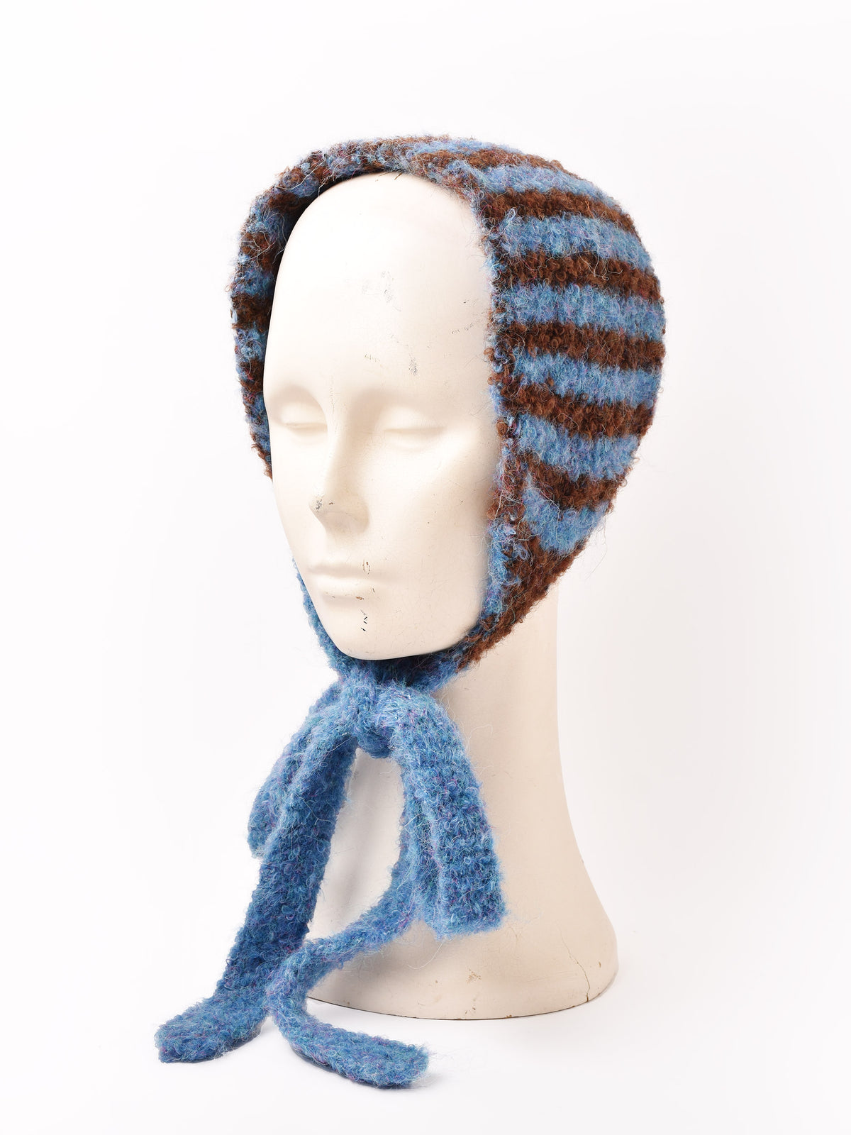 Scarf】 – 古着屋Top of the Hillのネット通販サイト