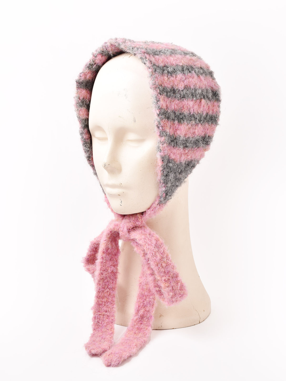 Scarf】 – 古着屋Top of the Hillのネット通販サイト