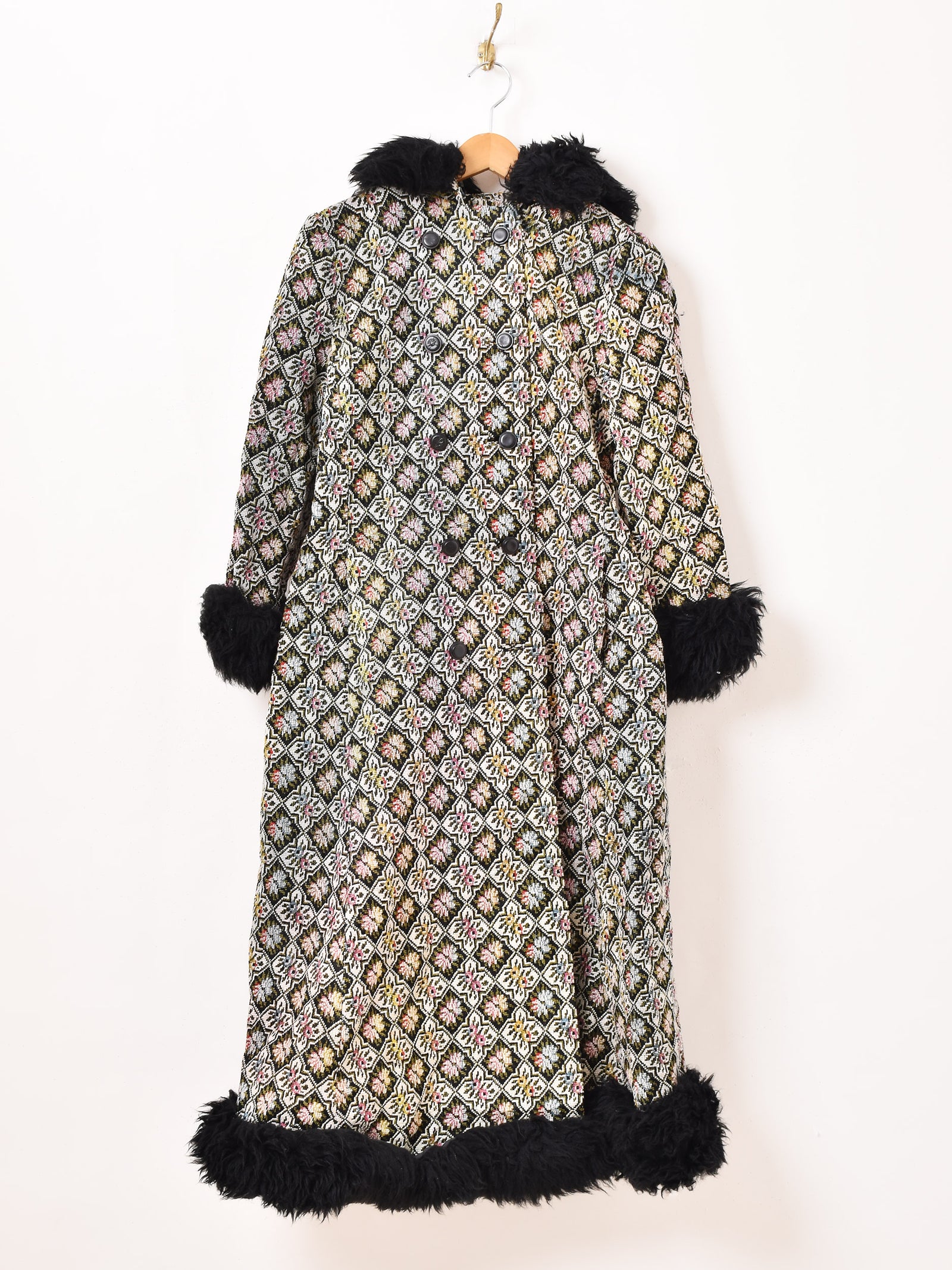 50's~60's Made in USA 