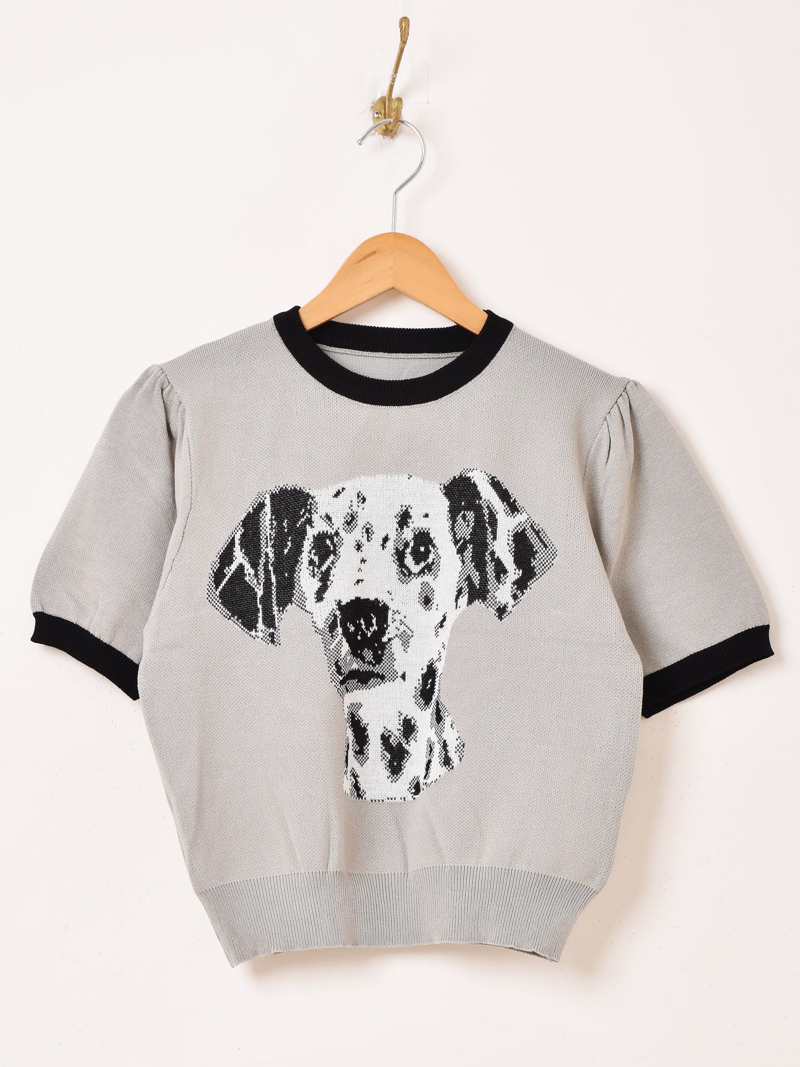 B03_3323_3a52a4fd-c275-4df5-